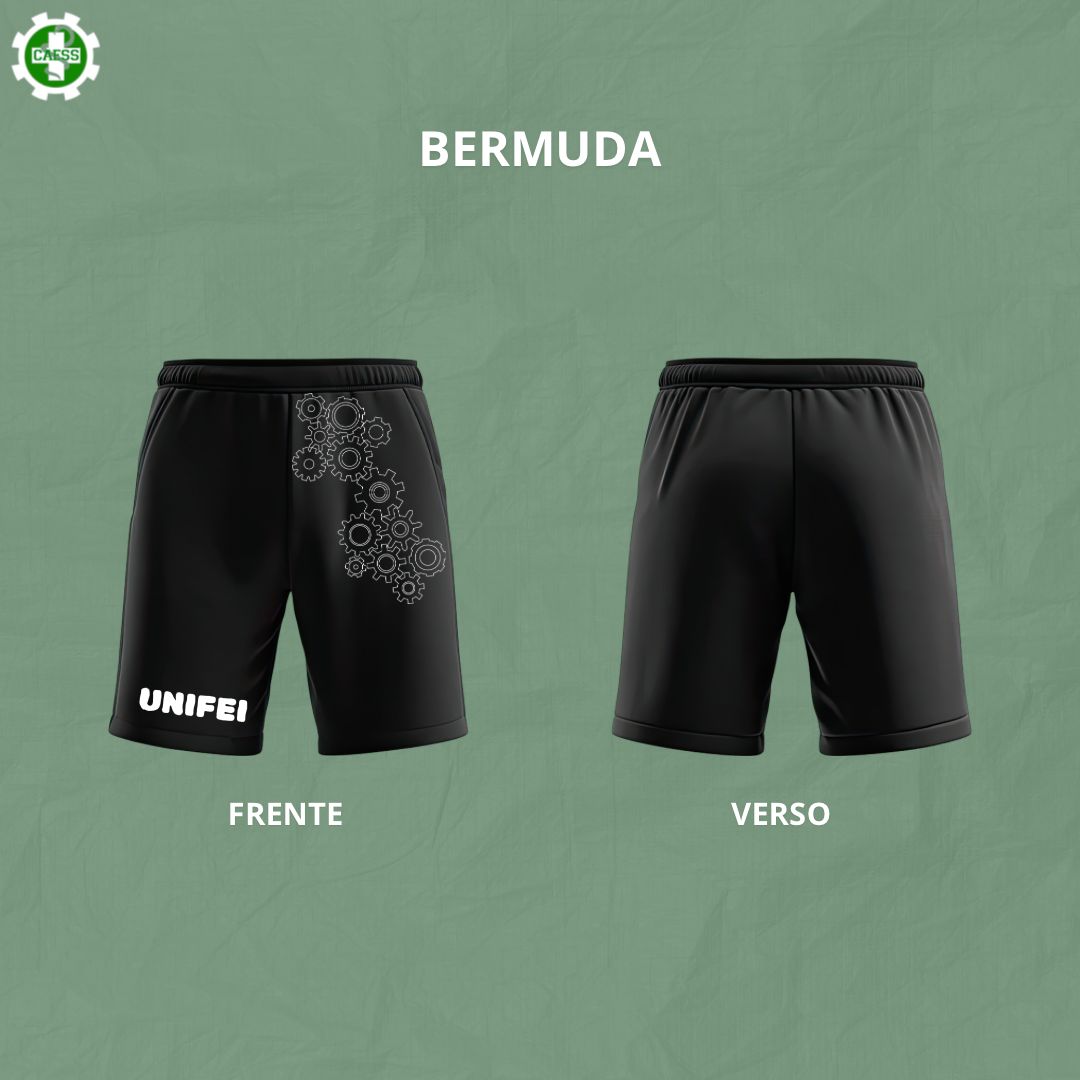 Bermuda