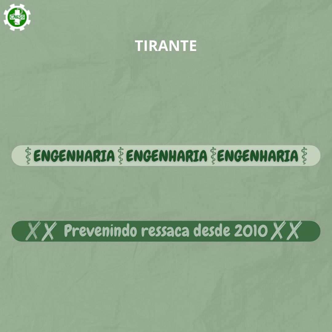 Tirante
