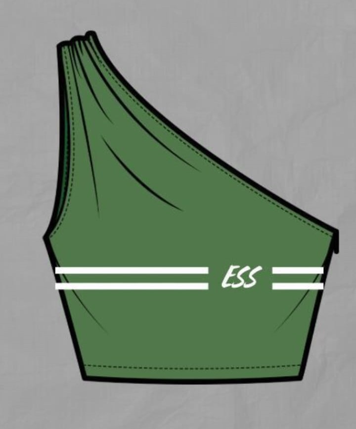 Cropped