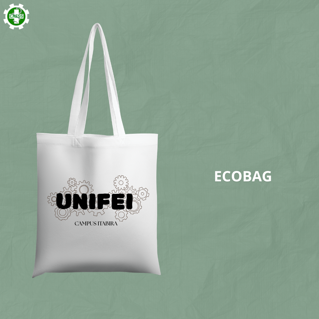 Ecobag