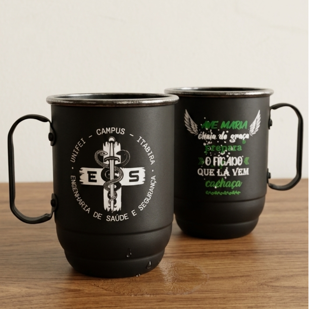 Caneca
