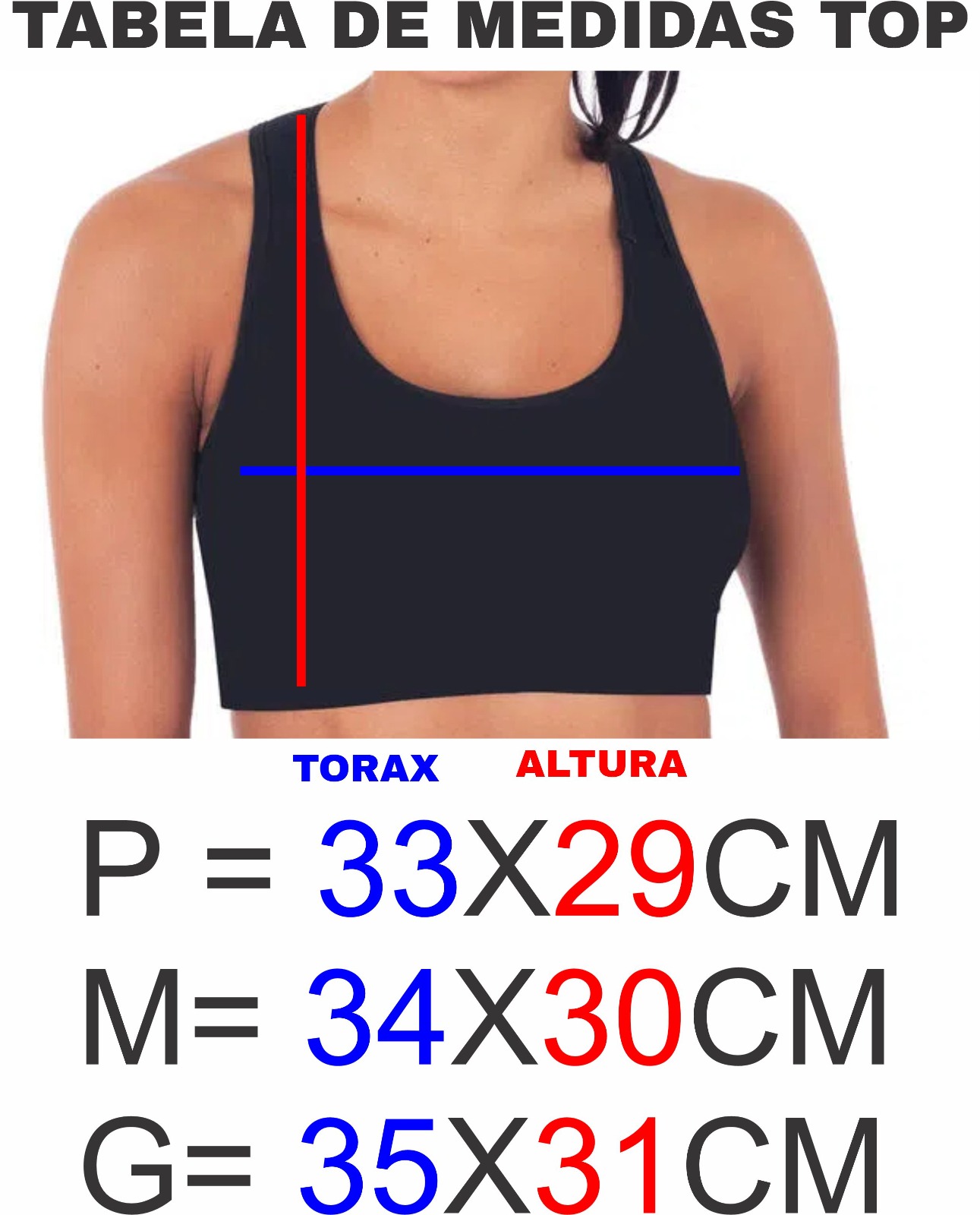 Cropped