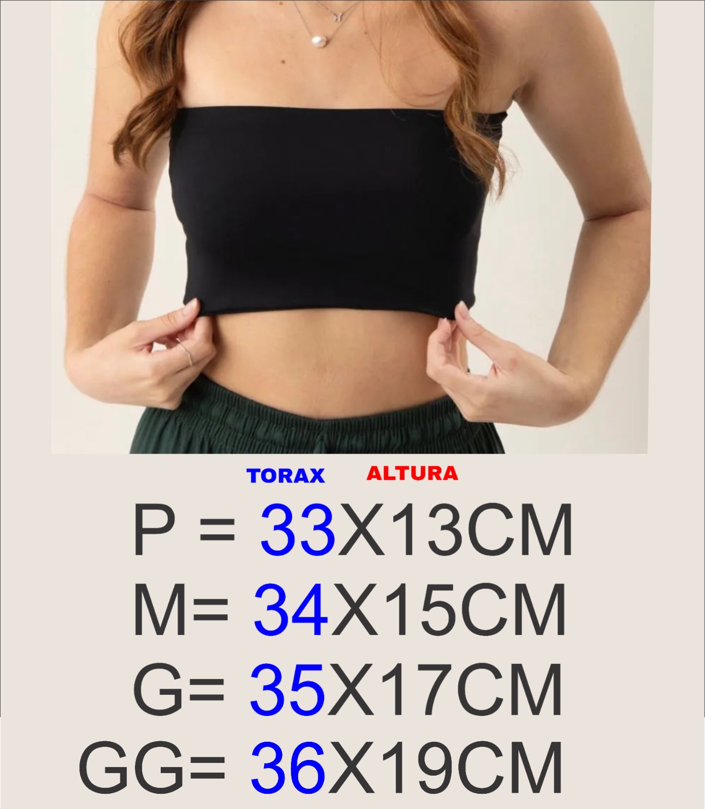 Cropped